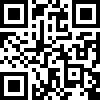 https://mehrnews.com/x3dmhf