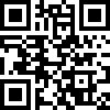 https://mehrnews.com/xqFMF