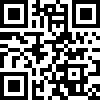 https://mehrnews.com/xTrWM