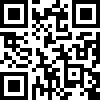 https://mehrnews.com/xQKK3