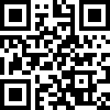 https://mehrnews.com/x3cxv4