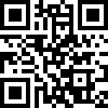 https://mehrnews.com/xhCH8