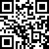 https://mehrnews.com/xSK55