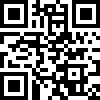 https://mehrnews.com/xW7Df