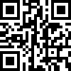 https://mehrnews.com/x33fDv