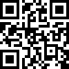 https://mehrnews.com/x344tM