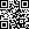 https://mehrnews.com/x3ck5g