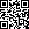 https://mehrnews.com/xNvY7