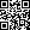 https://mehrnews.com/xqmLk