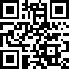 https://mehrnews.com/xLHVn