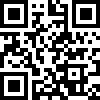 https://mehrnews.com/x3cTqt