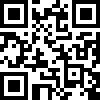 https://mehrnews.com/xZTcW