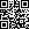 https://mehrnews.com/x38qDH