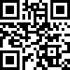 https://mehrnews.com/xWq52