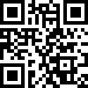 https://mehrnews.com/xYh9w