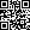 https://mehrnews.com/xZ2Wx