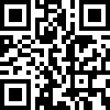 https://mehrnews.com/x3cGjj