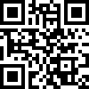 https://mehrnews.com/xYxCC