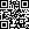https://mehrnews.com/x4Tby