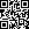 https://mehrnews.com/x37fW6