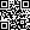 https://mehrnews.com/x3bTx6