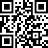 https://mehrnews.com/x38Qtr