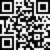 https://mehrnews.com/x3cSJm