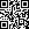 https://mehrnews.com/x38qMm