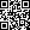 https://mehrnews.com/x36tTP