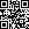 https://mehrnews.com/xTzj2