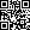 https://mehrnews.com/xT7Pz