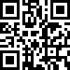 https://mehrnews.com/x34hzL