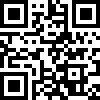 https://mehrnews.com/x33PLR
