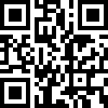 https://mehrnews.com/x3d5BD