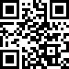 https://mehrnews.com/x3cK2w