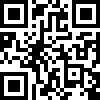 https://mehrnews.com/x3bqhV