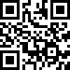 https://mehrnews.com/xKHmV