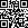 https://mehrnews.com/xTxVJ