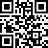 https://mehrnews.com/xLyCr