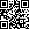 https://mehrnews.com/x38cQZ