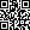 https://mehrnews.com/x32SJq