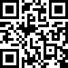 https://mehrnews.com/x36krJ