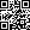 https://mehrnews.com/x36fYF