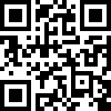 https://mehrnews.com/x343PD