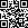 https://mehrnews.com/x39S34
