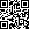 https://mehrnews.com/x38X8t