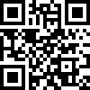 https://mehrnews.com/xRvbm