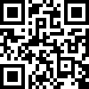 https://mehrnews.com/x37zxZ