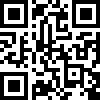 https://mehrnews.com/x36tyh