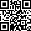 https://mehrnews.com/xZNm6